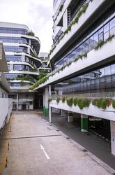 Solaris @tai Seng (D19), Factory #464710791